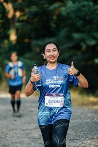 BIB: 
                            <button type="button" onclick="openModal(26076932)" class="btn btn-primary btn-sm float-right btn-popup" data-toggle="modal" data-target=".modal-high-quality">
                        <i class="fas fa-shopping-cart"></i> Add to Cart
                    </button>
                                            <button type="button" onclick="isThisMe(26076932, true)" class="btn btn-success btn-sm float-right btn-popup btn-isme hidden" data-toggle="tooltip" data-placement="bottom" title="นี่คือรูปของคุณใช่ไหม คลิกที่นี่เพื่อเอาเข้าอัลบั้ม">
                        <i class="fas fa-plus"></i> Add to album
                    </button>
                    <button type="button" onclick="isThisMe(26076932, false)" class="btn btn-warning btn-sm float-right btn-popup btn-isnotme hidden">
                        <i class="fas fa-ban"></i> Remove from album
                    </button>